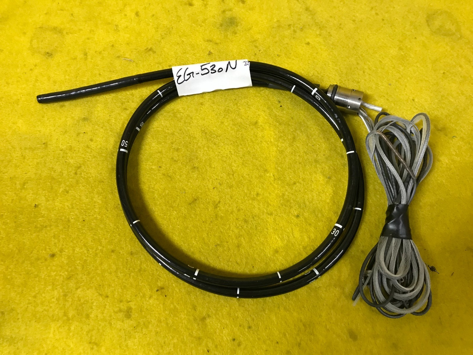 Fujinon EG-530N NS UNIT