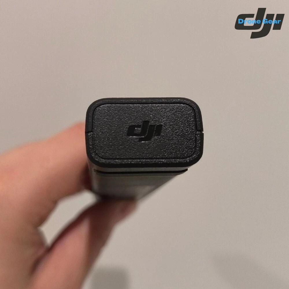 Genuine DJI Avata Battery Charging Hub-95%New