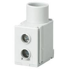 5ST37701HG - Siemens Circuit Protection - NEW! Distributor Overstock
