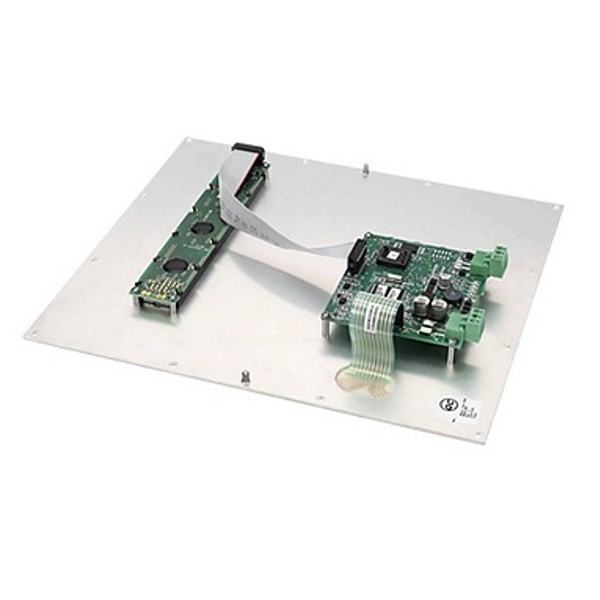 MOD01388 / MOD-1388 - OEM TRANE LOCAL HUMAN INTERFACE X13650780060 X13650780067