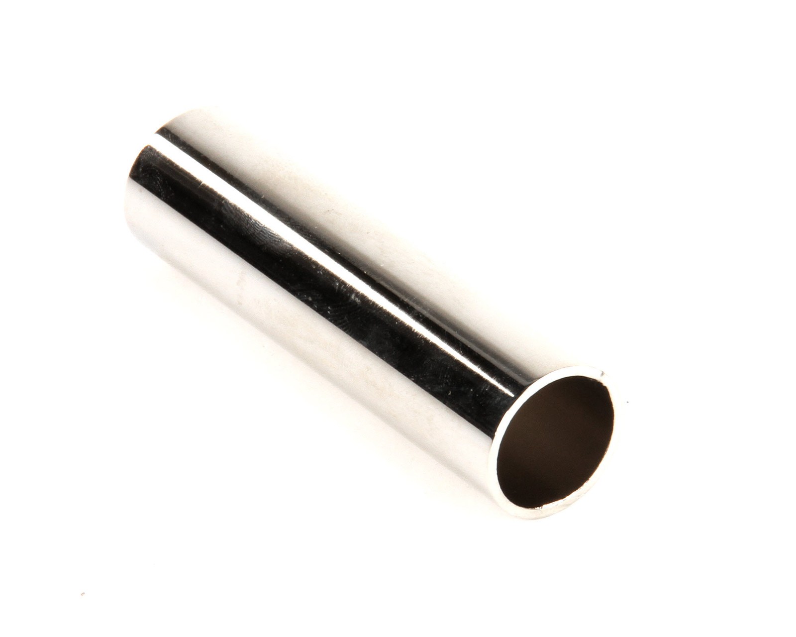 Montague 3504-1- Genuine OEM Replacement Part