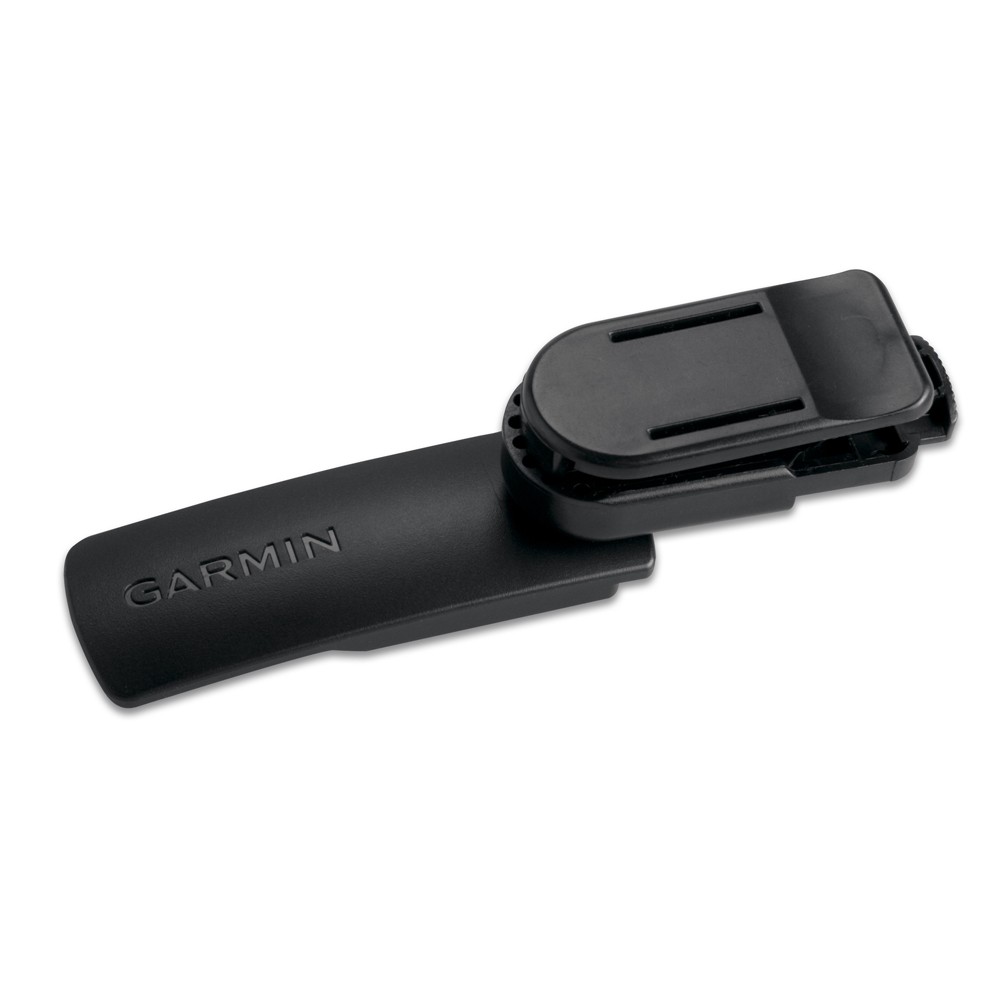 Garmin Belt Clip f/Dakota® Series 010-11022-10 UPC 753759093662