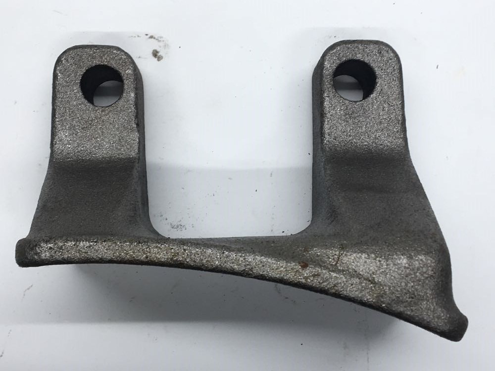 Torque Rod Bracket 3150Y1429 for Meritor (338-10252)