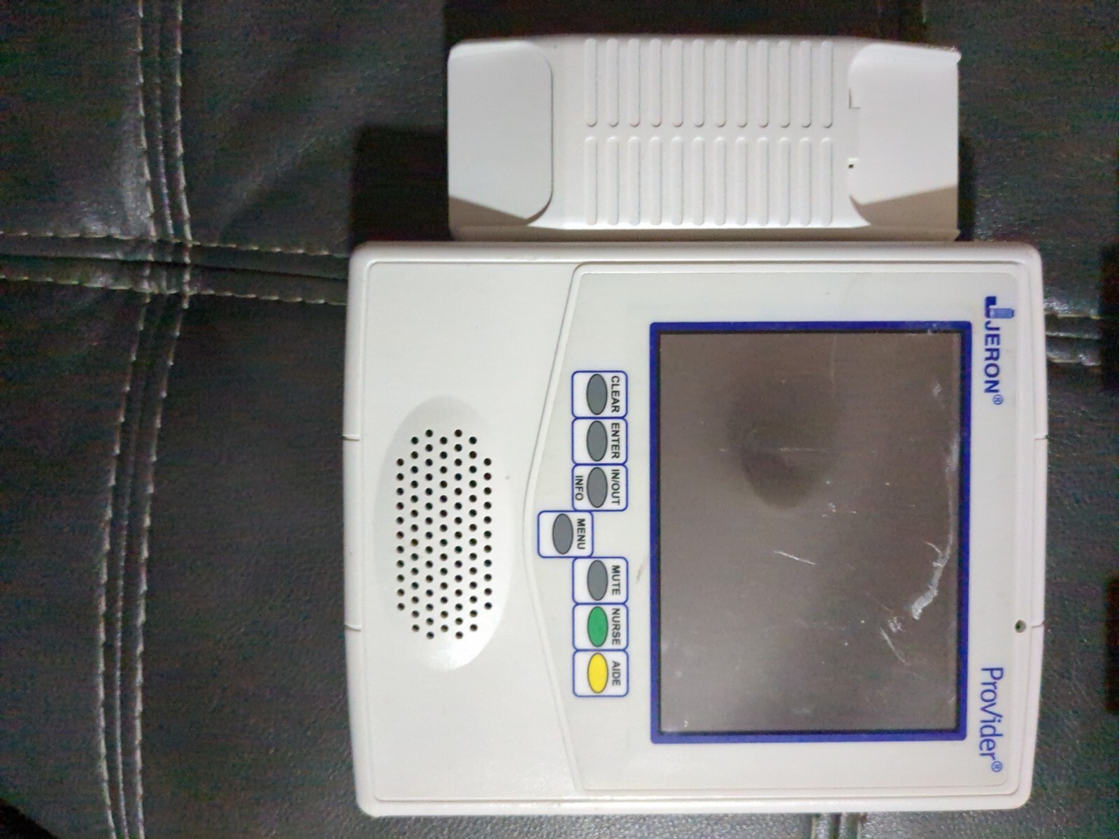 New Jeron Master Station  CAT6865+