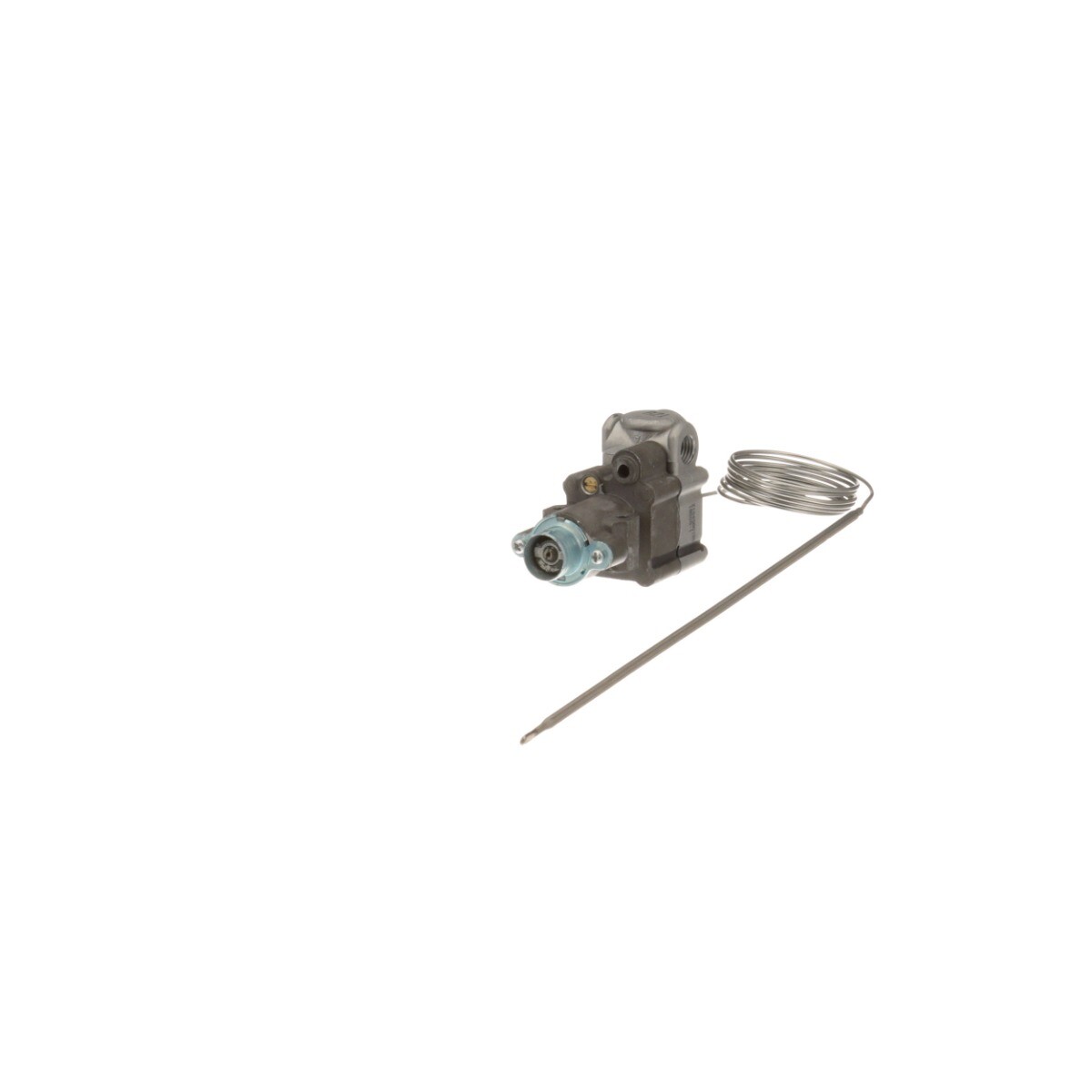 Thermostat BJWA, 3/16 X 11-3/16, 48 for Imperial - Part# 1150