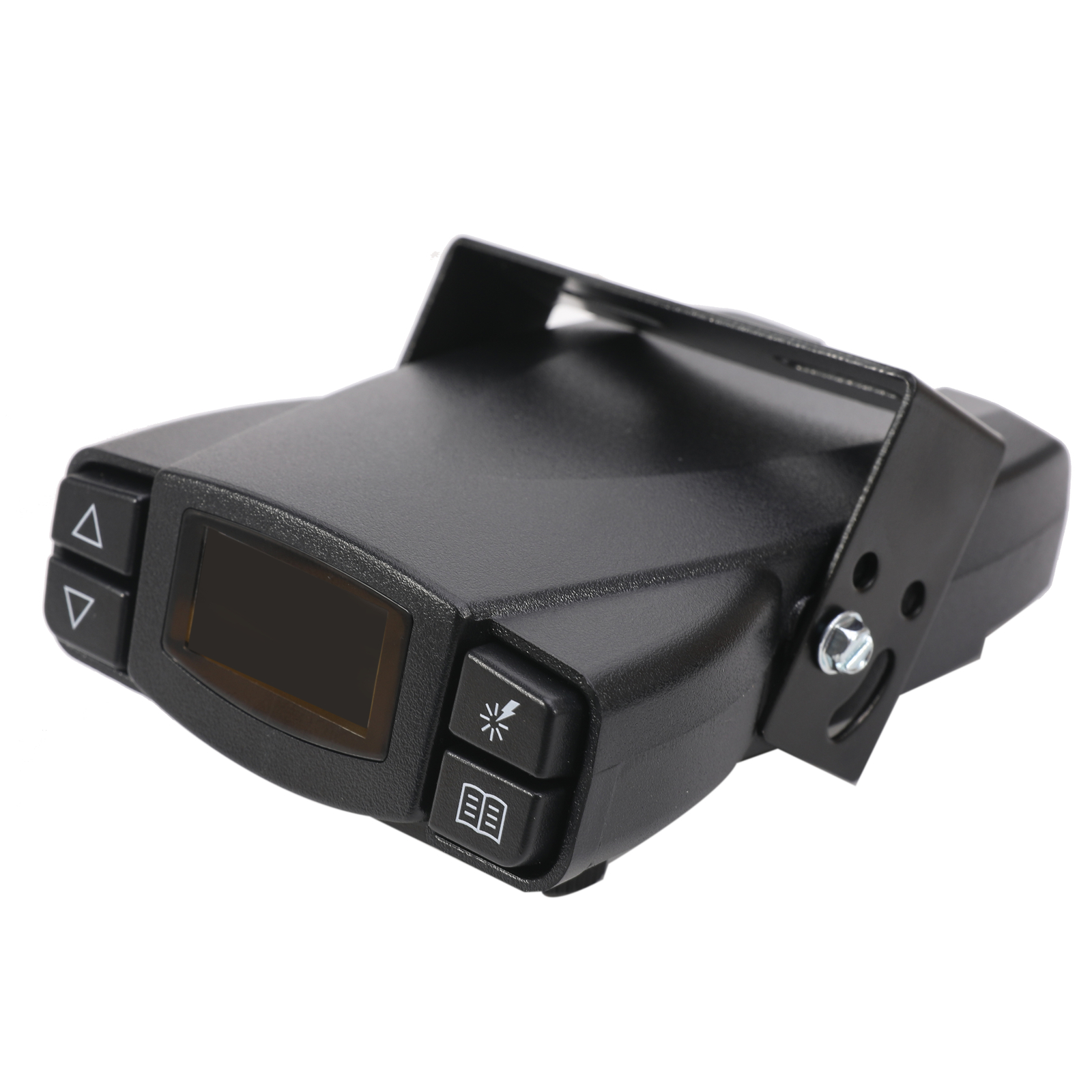 Universal Electric Trailer Brake Controller Module For Tekonsha P3 Prodigy 90195