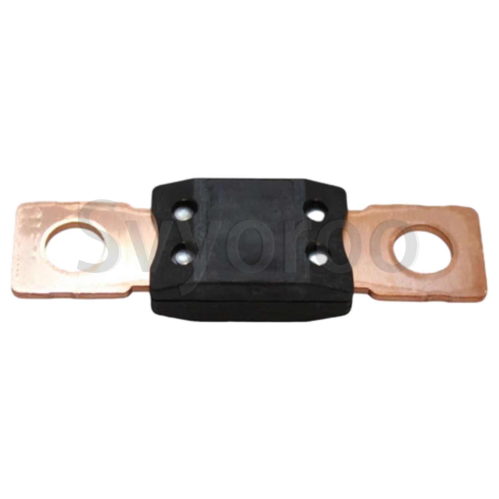 300 AMP Fuse 310517 for Skyjack Electric Scissor Lift SJIII3215 SJIII3219