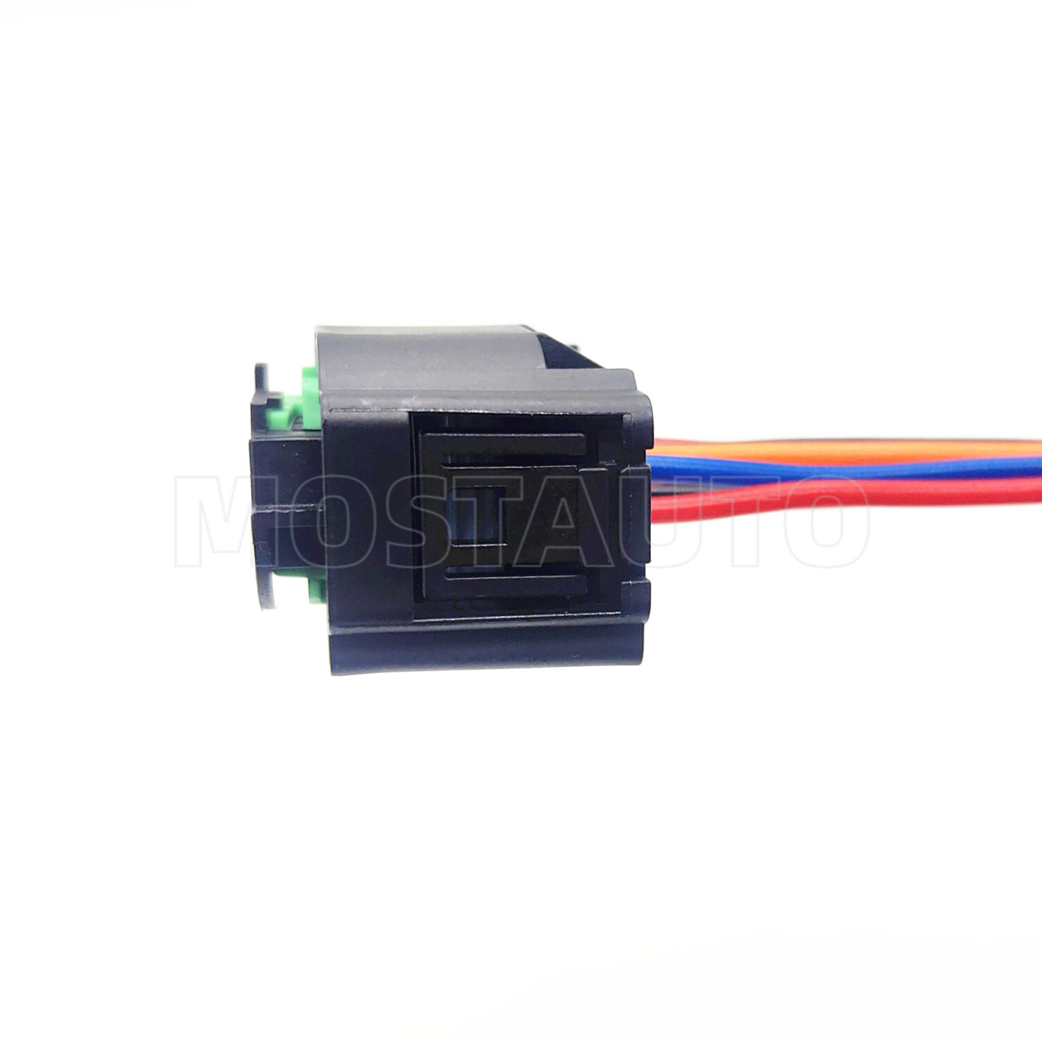 ACC Front Distance Sensor Connector Pigtail For 2014-2017 Mercede S-Class W222
