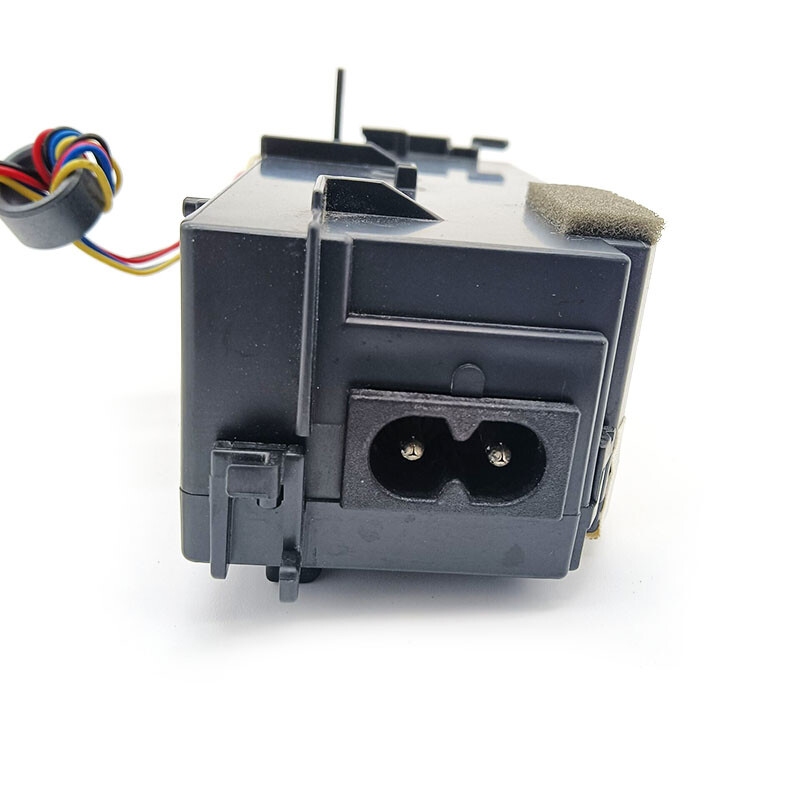 Power Supply  fits for Epson L1119 L3110 L3116 L3118 L3108 L1118 L3117 L3109