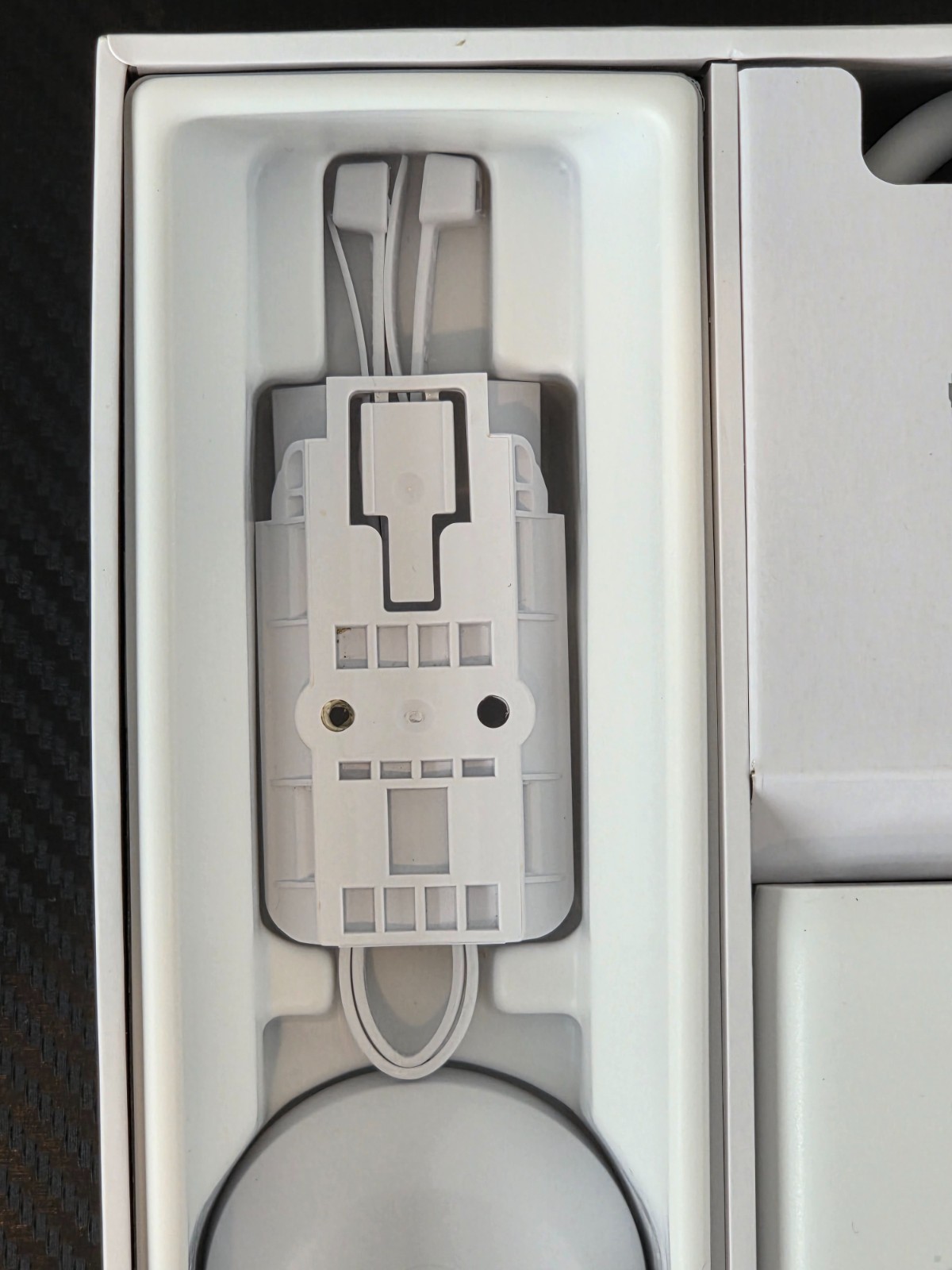 Ubiquiti Networks UniFi FlexHD Access Point (UAP-FlexHD-US)