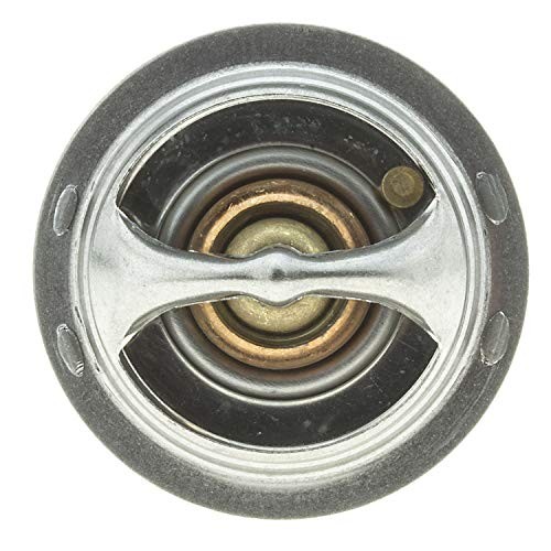 Thermostat,7354-180
