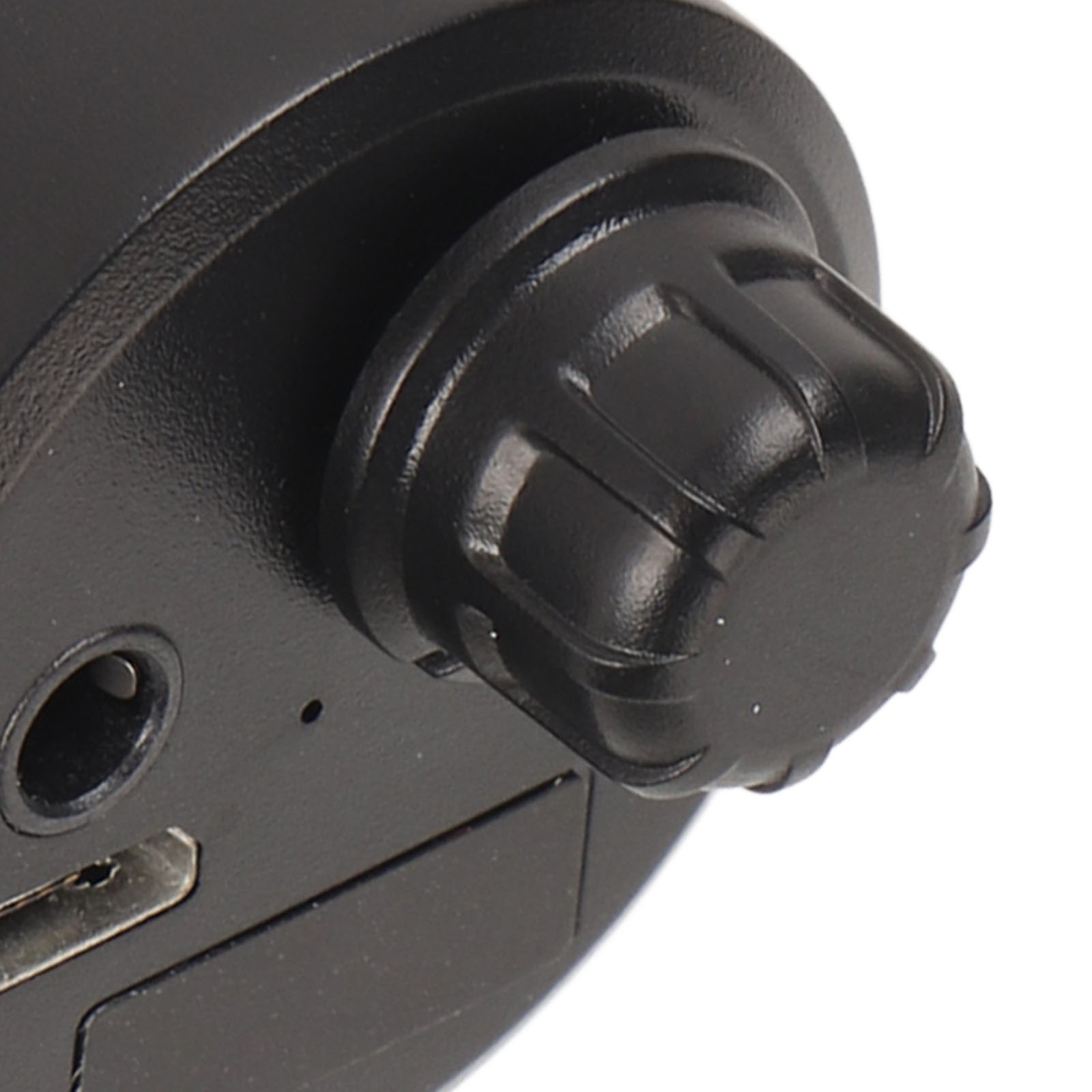 13000X Strong Penetration Through Wall Microphone Amplifier For Detecting Heatin