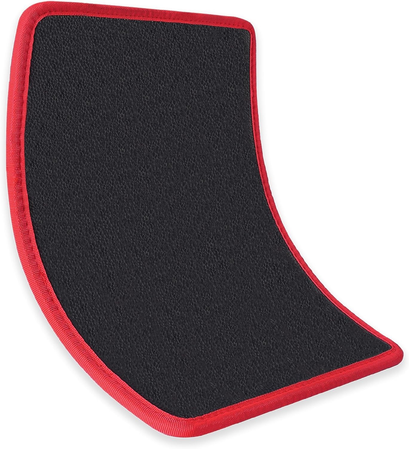Magnetic Tool Mat, 45 lbs Magnetic Tool Holder, 9.8" × 12.9" Heavy Duty Flexi...