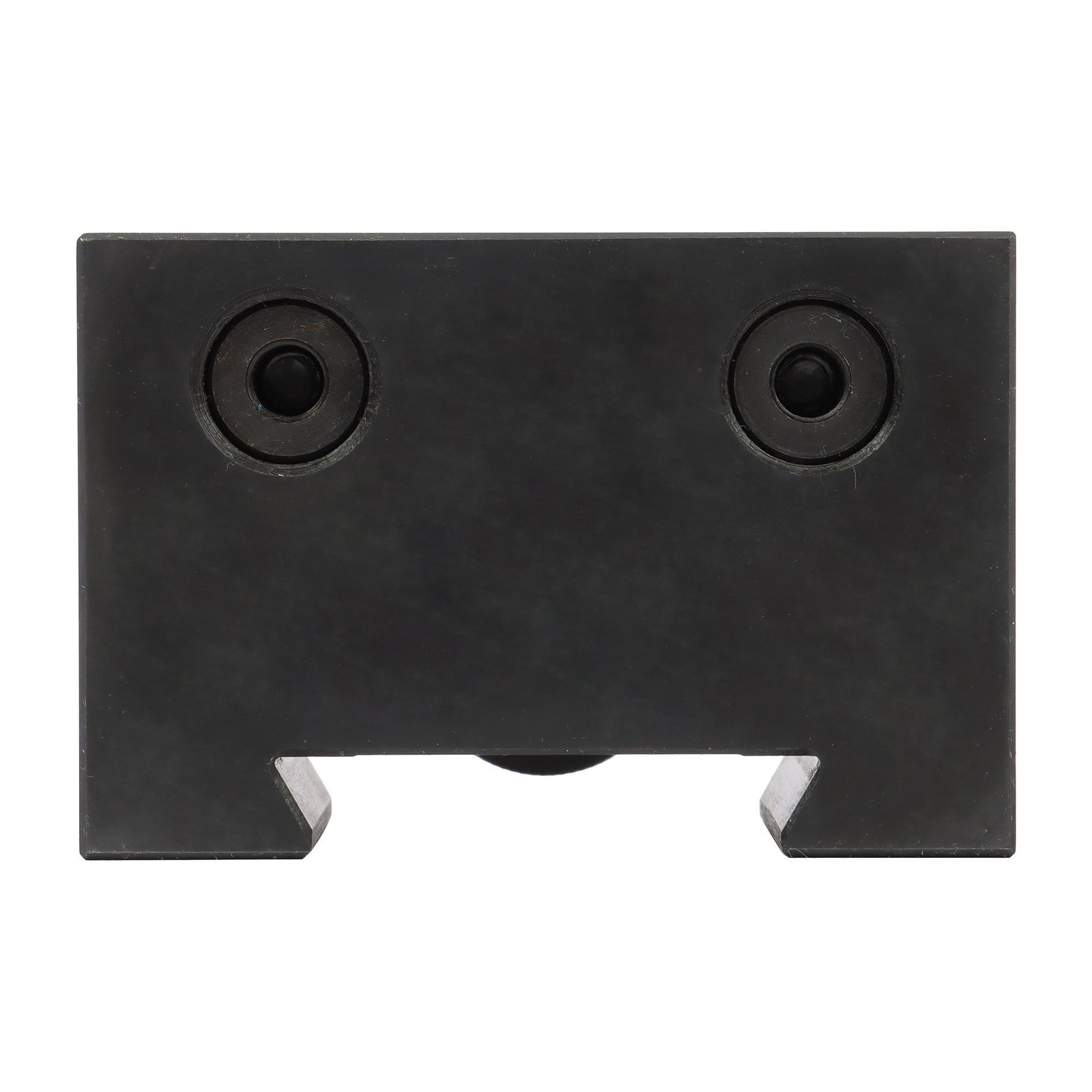 CA #4 Quick Change Tool Post 250-404 Turning Facing Holder for Lathe