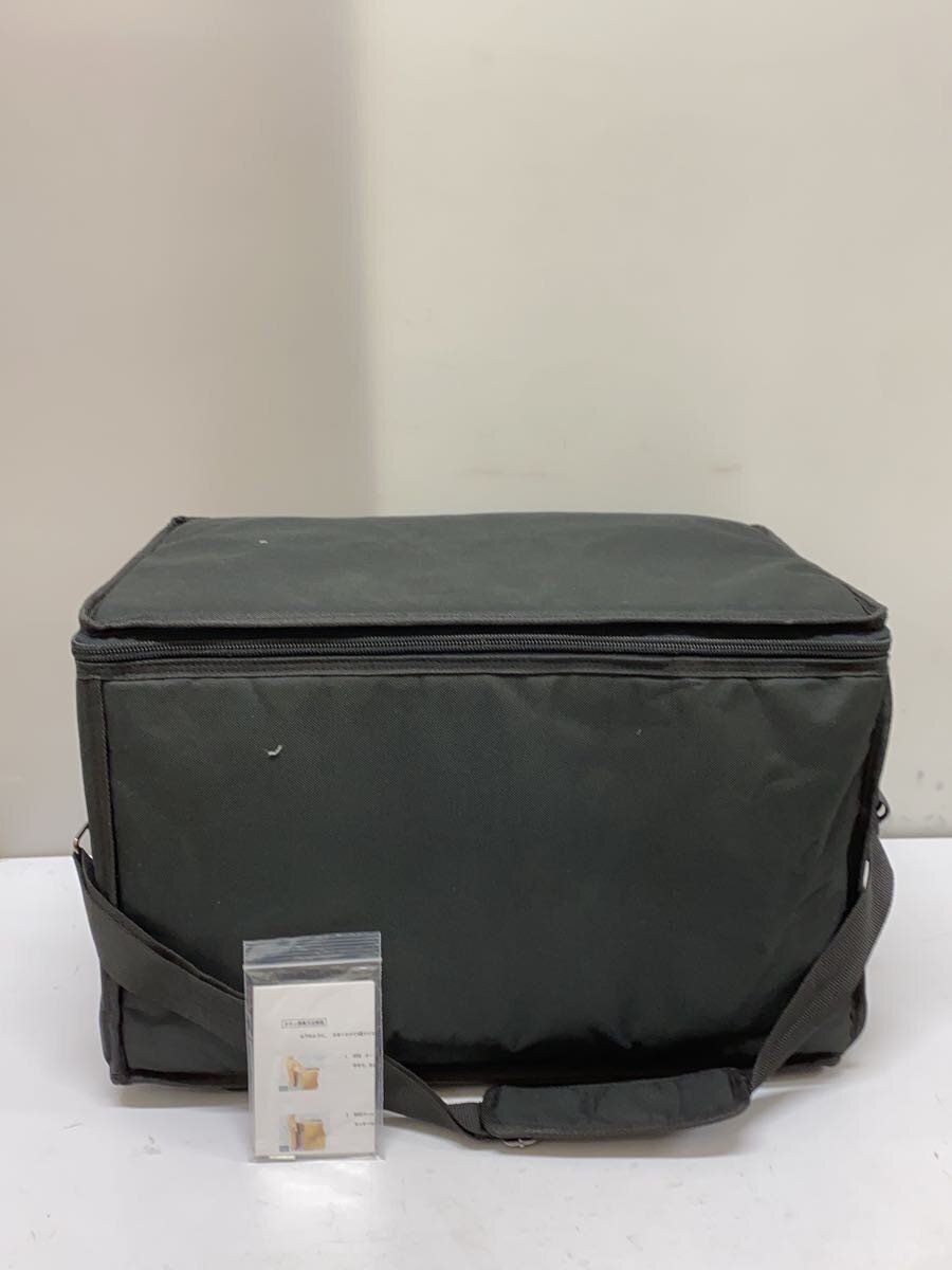 Other Brands Percussion Instruments ARCO Cajon Used