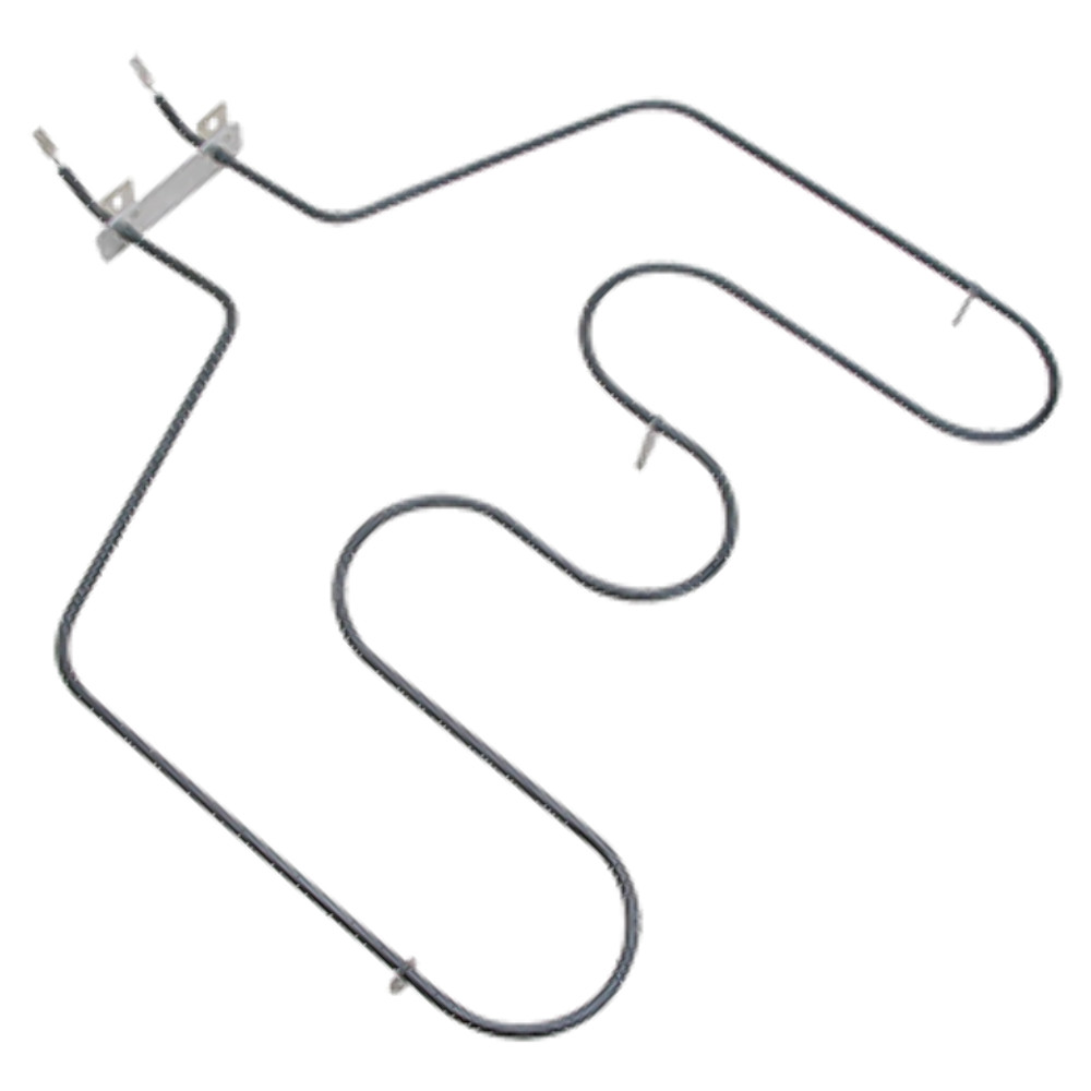 WB44T10011 Bake Element