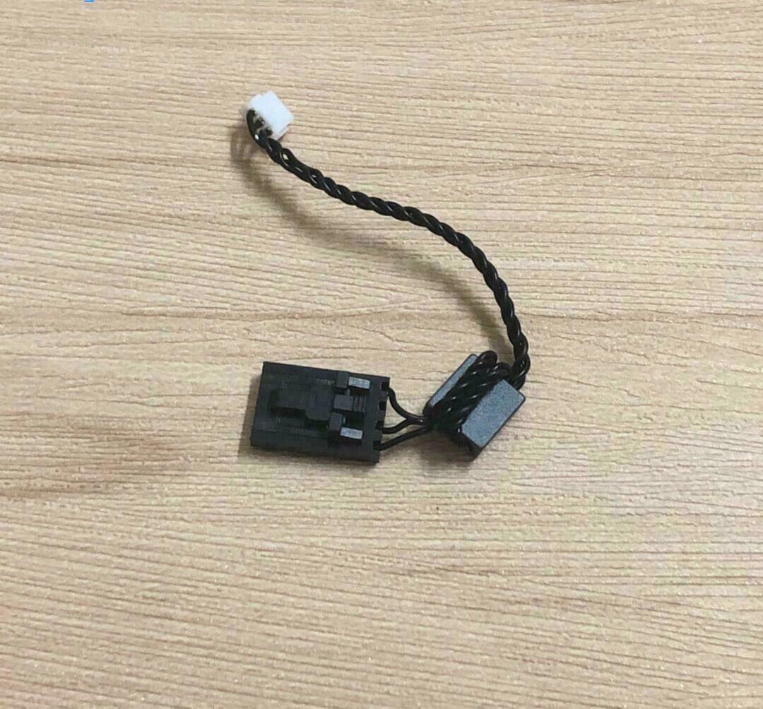 GENUINE Yuneec Typhoon Q500 Gimbal Camera CGO3 Connect Cable