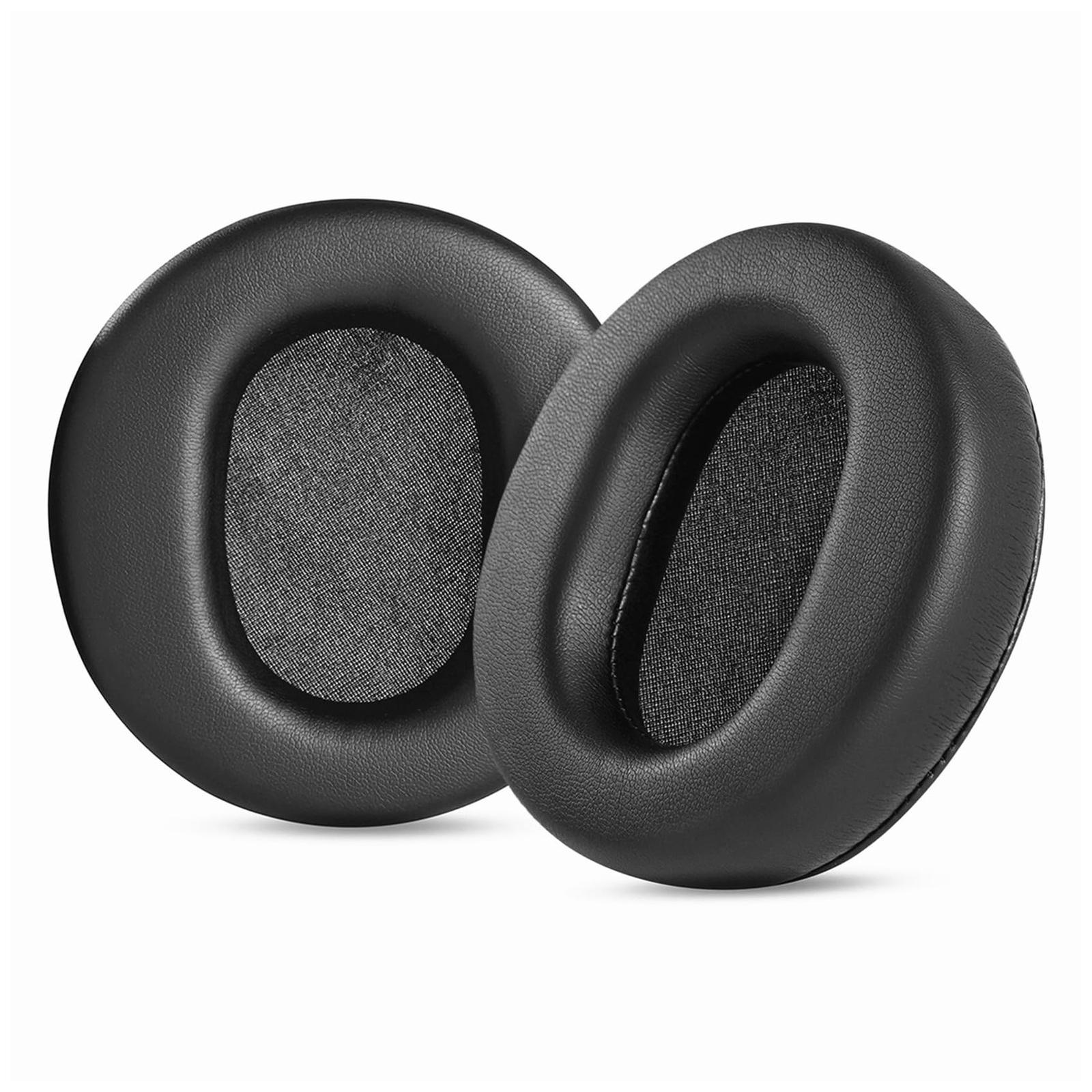 Upgrade Ear Pads Cushions for Pioneer HDJ-X5/X7/X10/2000/1000/1500 Headphone