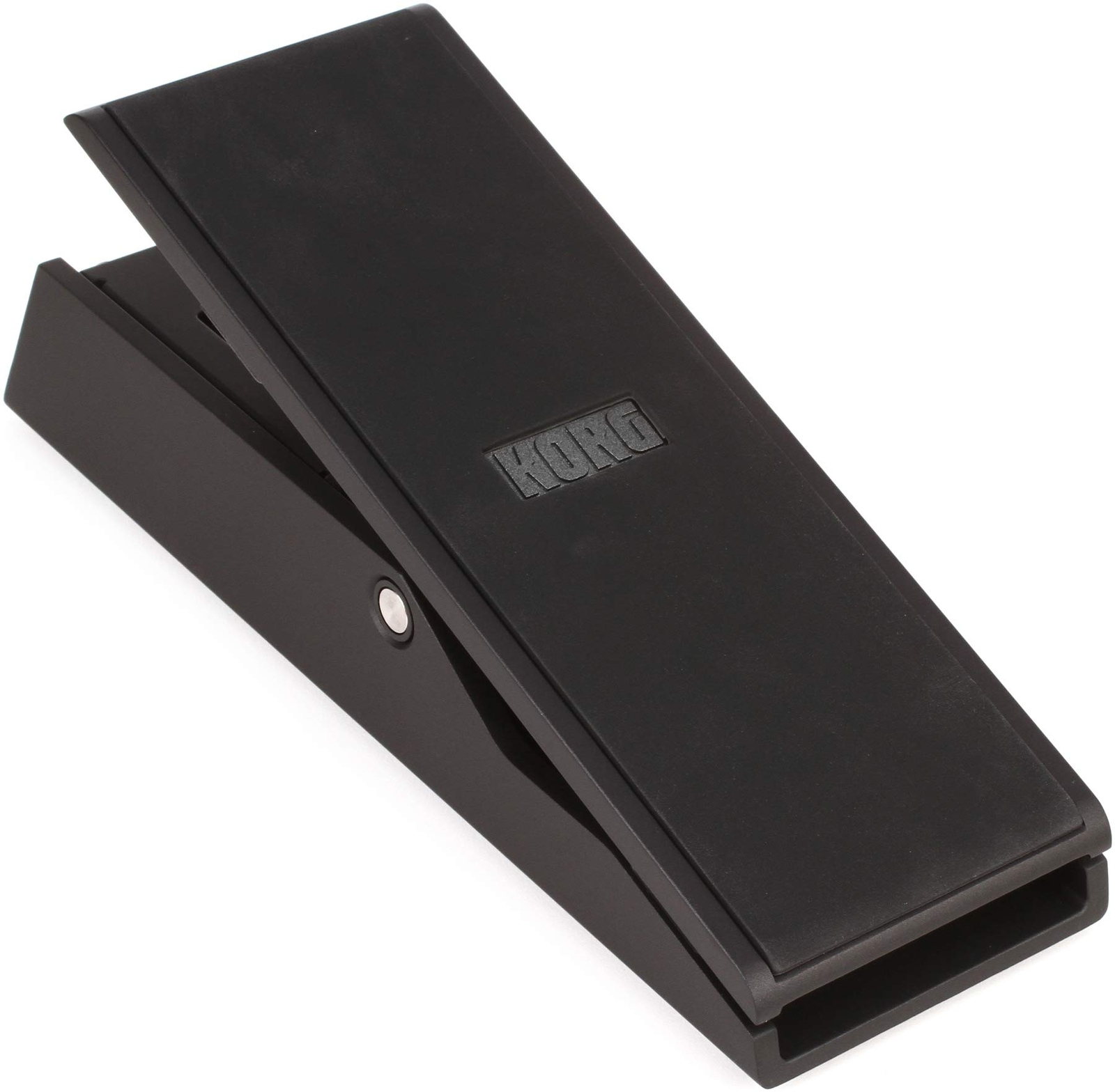 New KORG XVP-20 Volume Expression Pedal Foot Controller from Japan F/S FedEx DHL