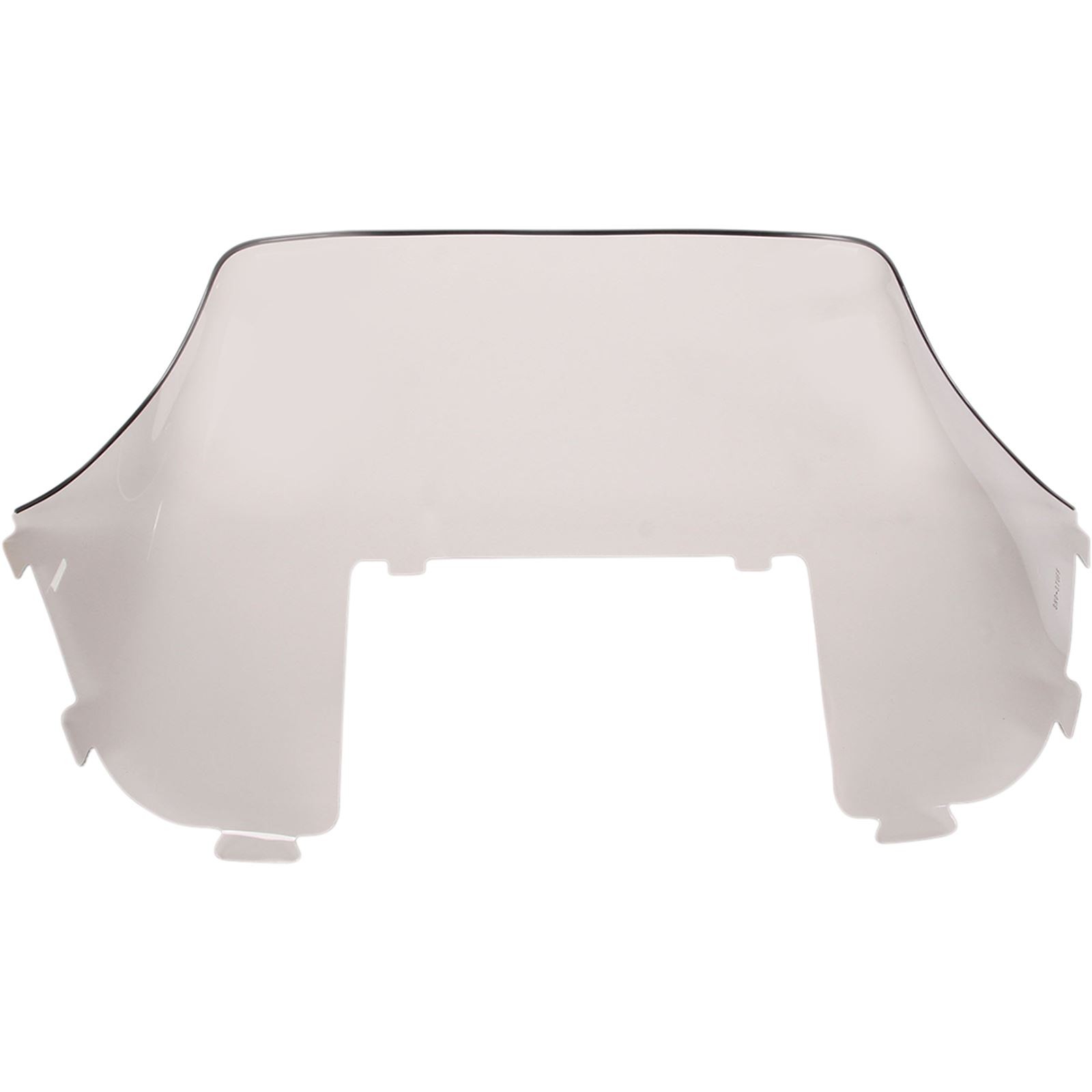 Snostuff Windshield for Ski-Doo 450-439