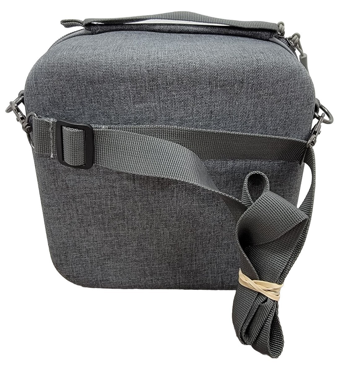 Maxcam Camera Carrying Case