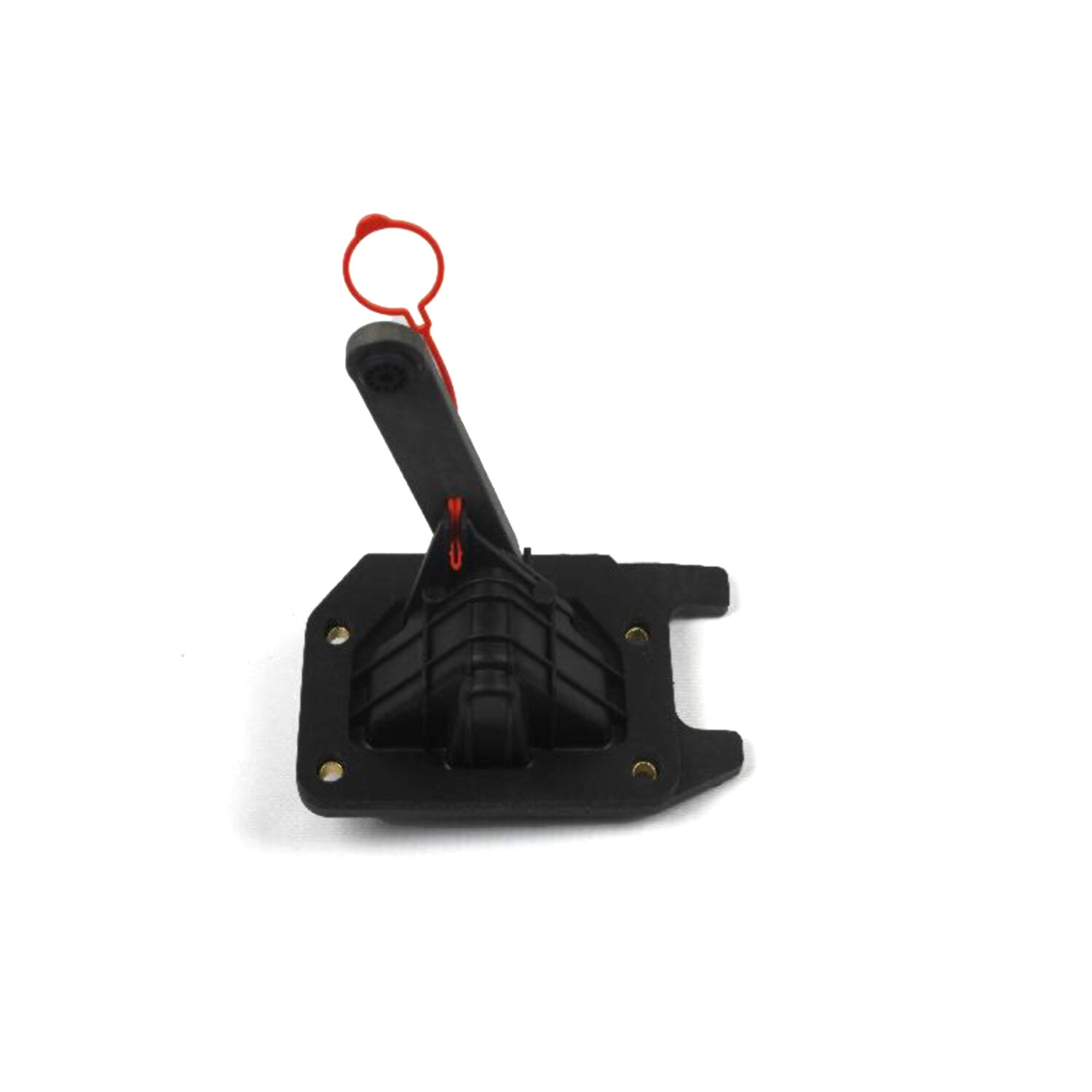 DODGE RAM 1500 2500 3500 4500 5500 WITH NVG 271 TRANSFER CASE SHIFTER NEW MOPAR