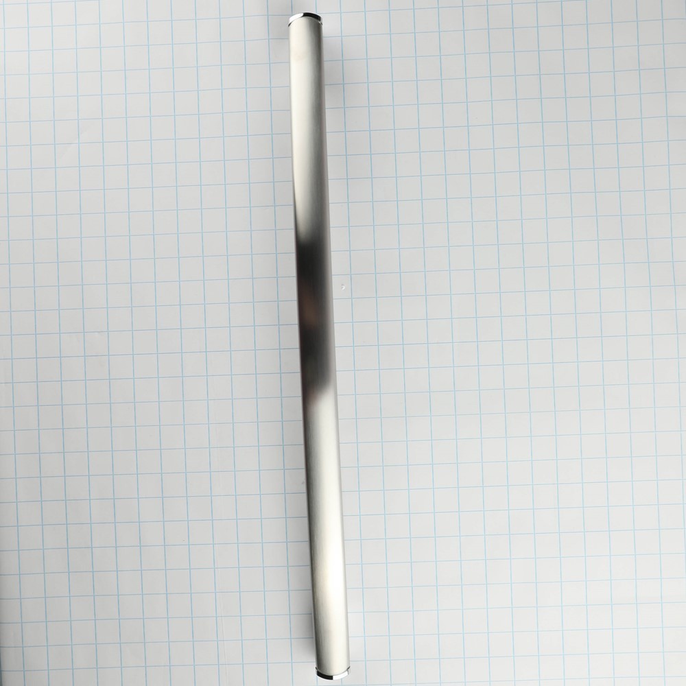 WB15X27280 GE Handle OEM WB15X27280