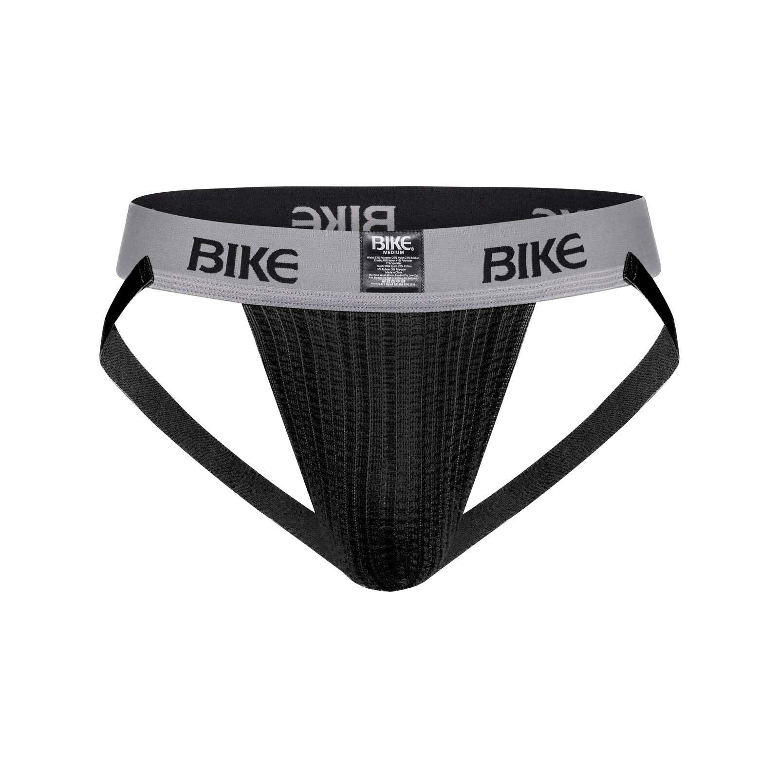 Classic Jockstrap