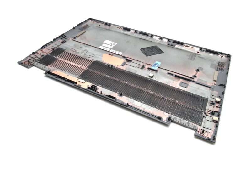 YR2K6 - Case Bottom