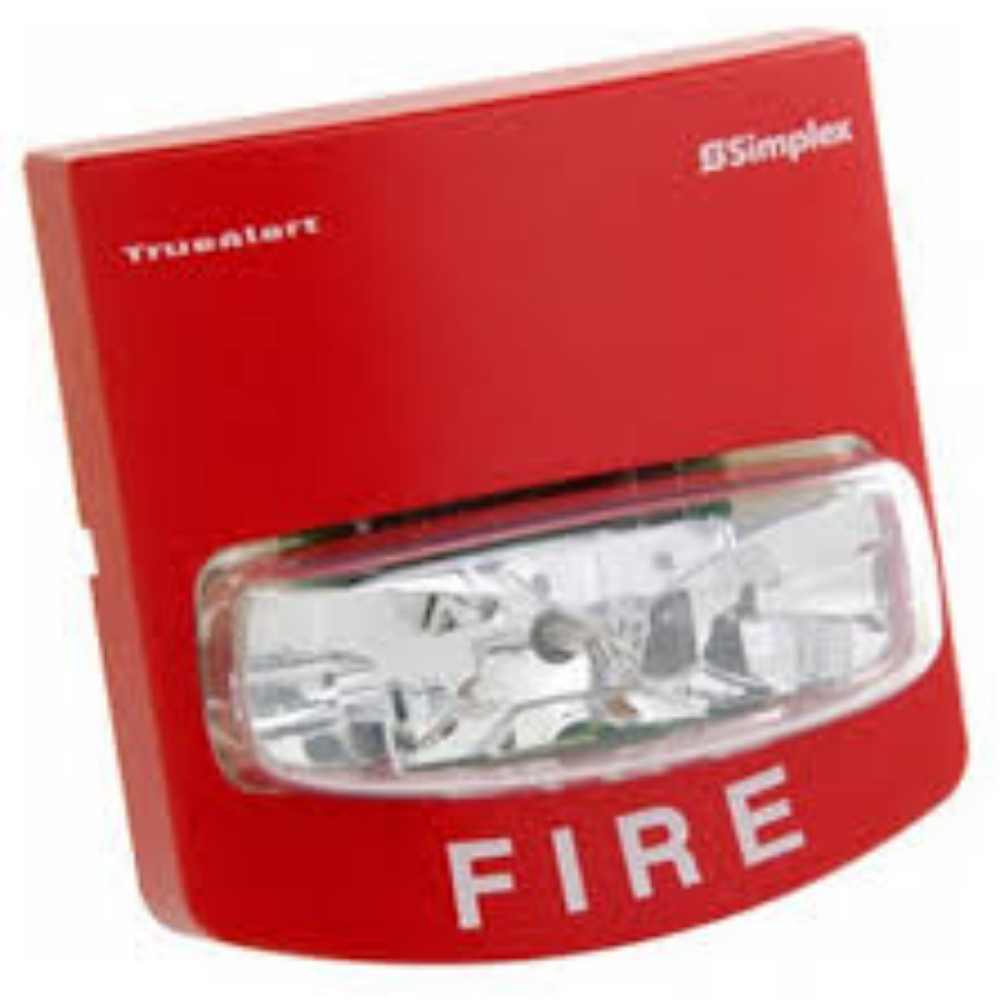 Simplex 4906-9109