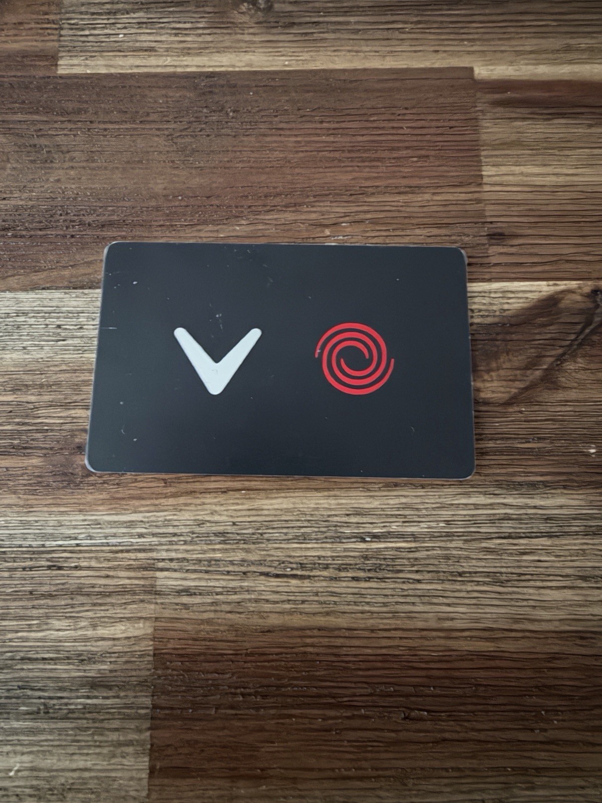 Callaway golf Gift Card ($400)