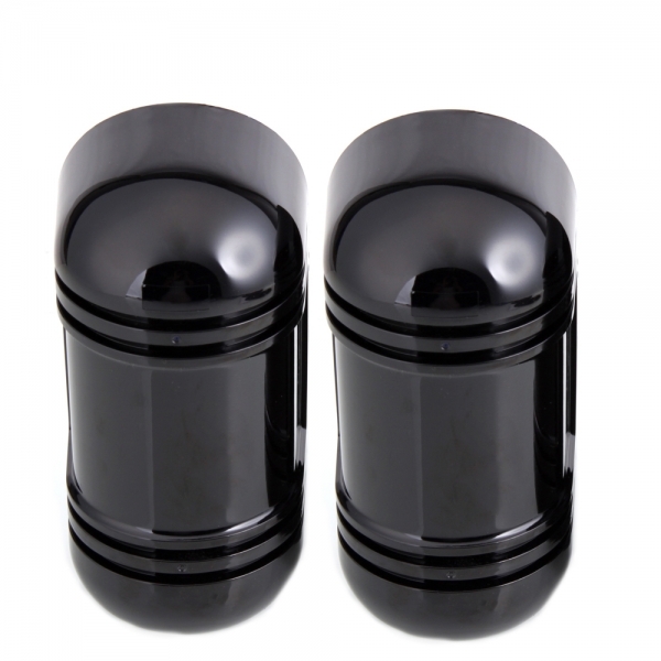 R4222 FOR GTO Mighty Mule Twin Photo Beams Safety Photo Eye Openers COMPATIBLE
