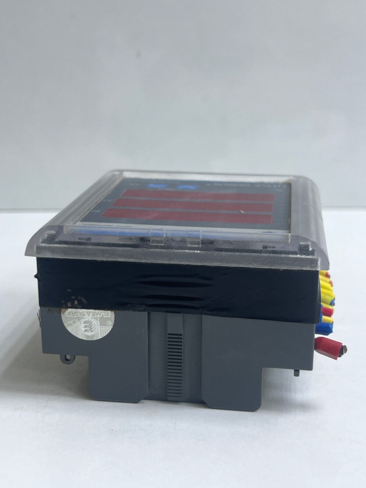 Elmeasure LG 5310 MultiFunction Meter
