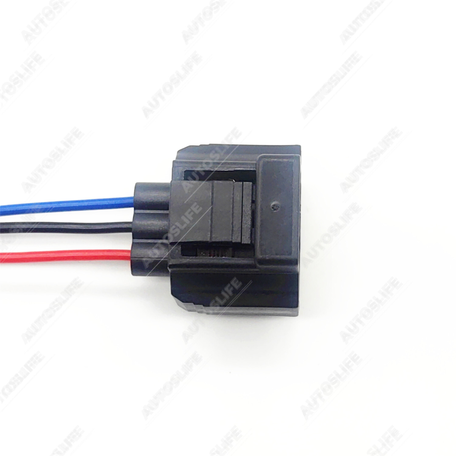 For 2006-2013 Ford Explorer 3-Way Brake Fluid Level Sensor Connector Harness