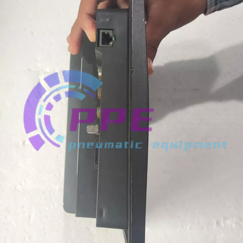 1PC New 1900520013 Controller Panel for Atlas Copco MK5 PPBE0613 P1900520013