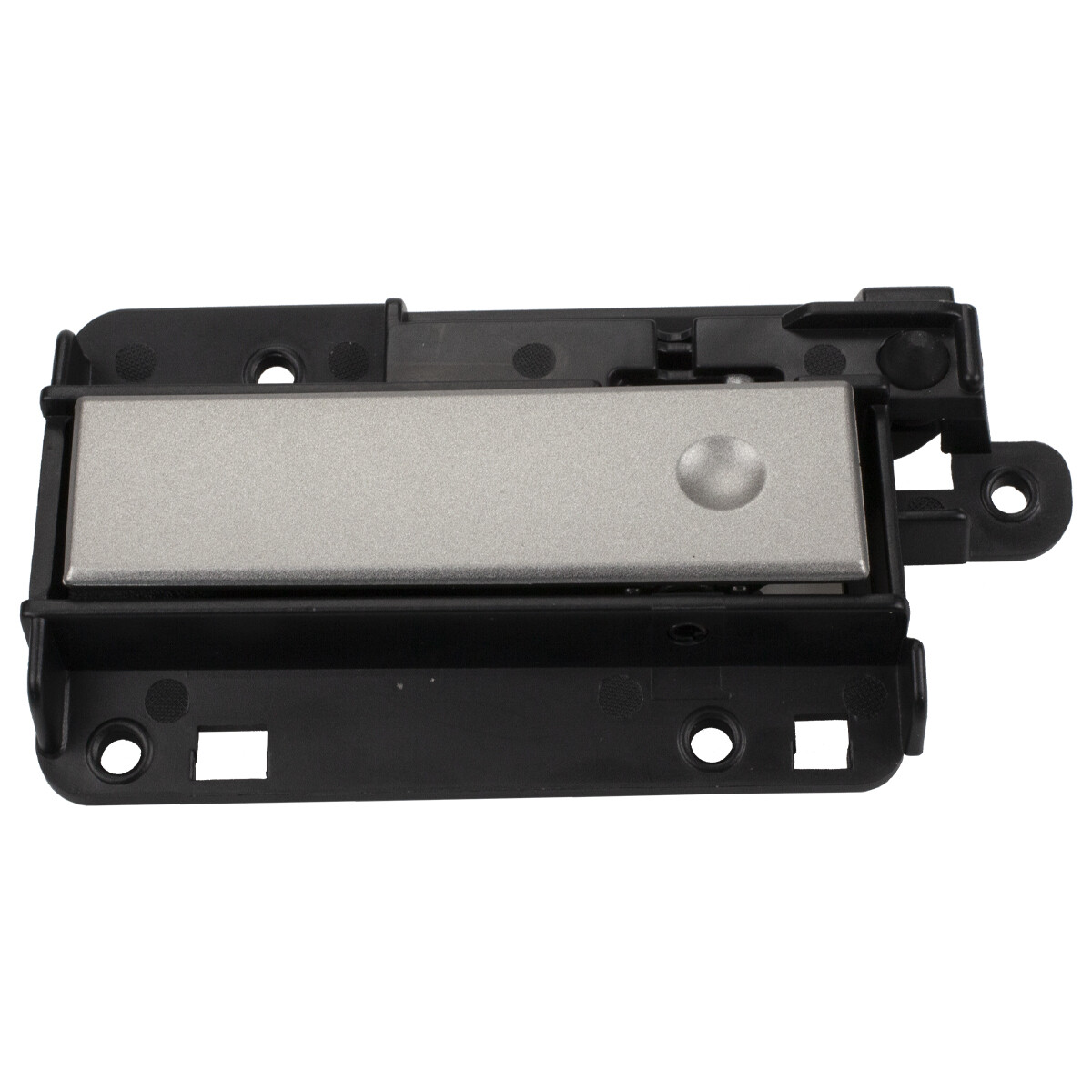 Upper Dash Glove Box Latch Handle For 2007-2013 Chevy Silverado 1500 2500 3500