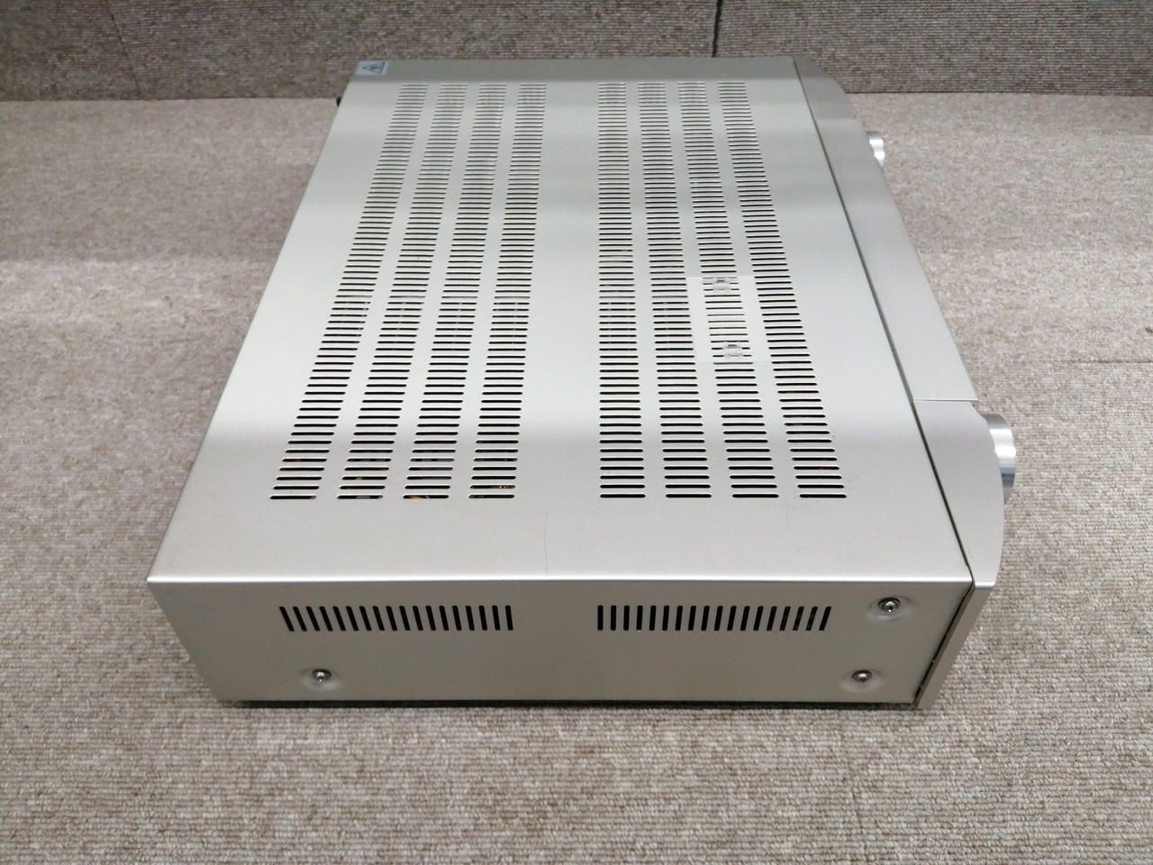Marantz Primain Amplifier (transistor) PM6005 Used
