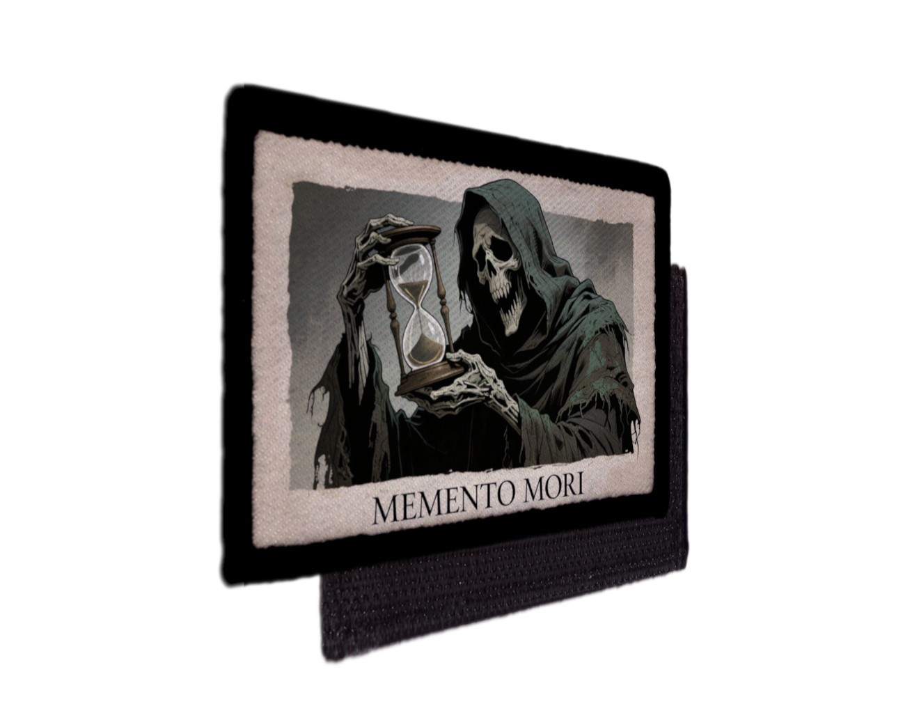 I'm Calling Out All You C*nts Funny Retro Patch Morale Army Hook [sub]