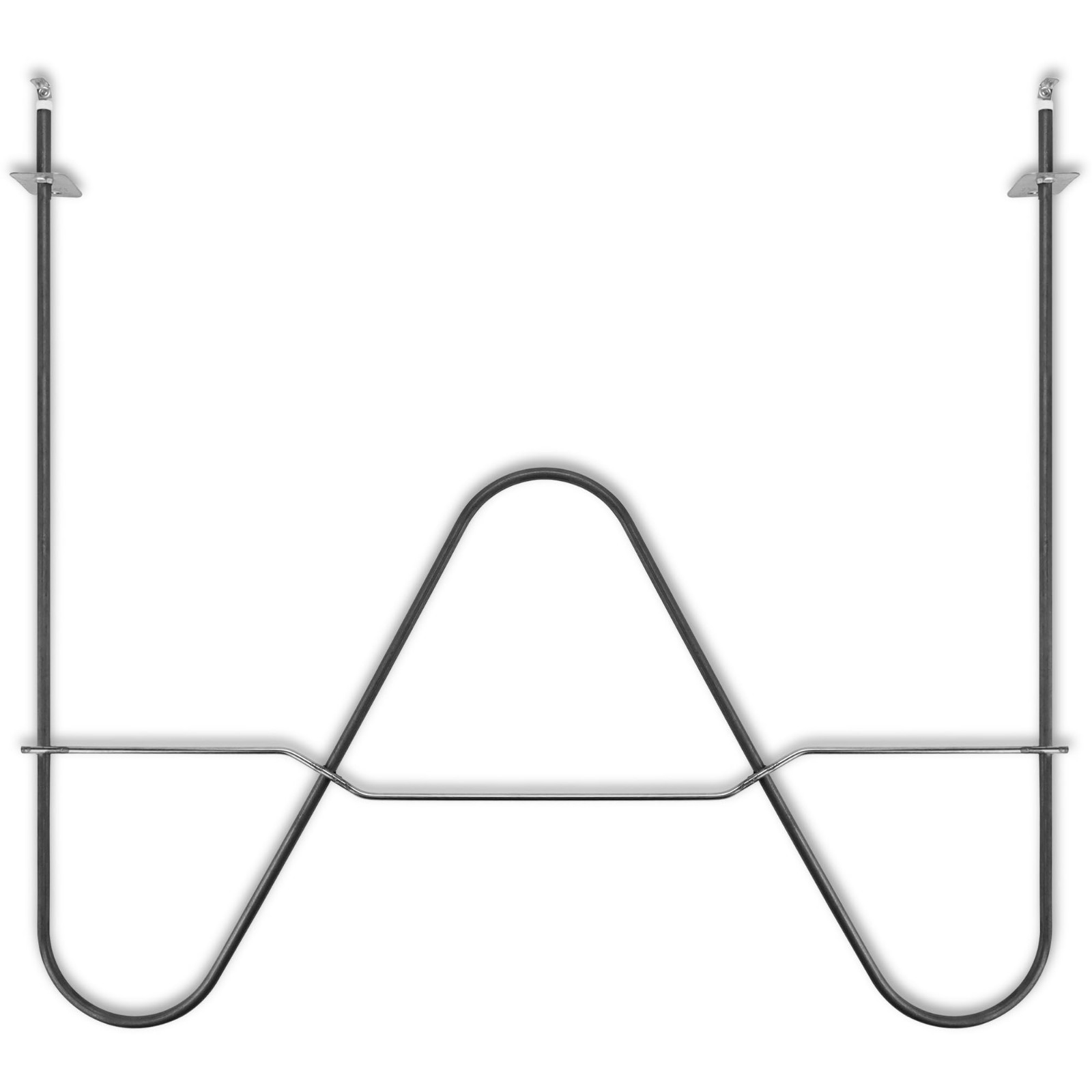DG47-00038B Bake Element,AP5623199, PS4240837 Bake Element For Samsung Range