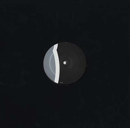 MARCO CAROLA Plus Two Records & LPs New