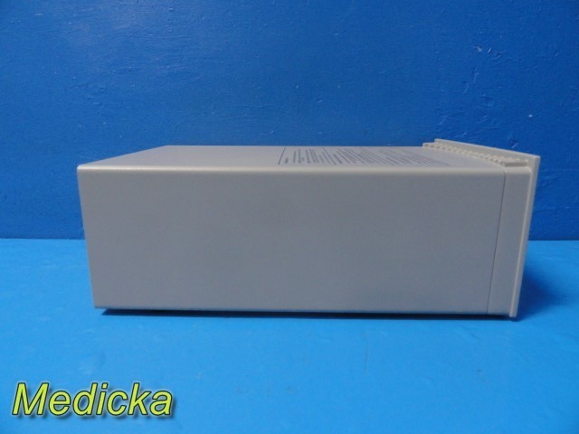 CONMED Linvatec IM3300 3CCD Endoscopy Camera System w/ IM3330 Camera Head ~39296