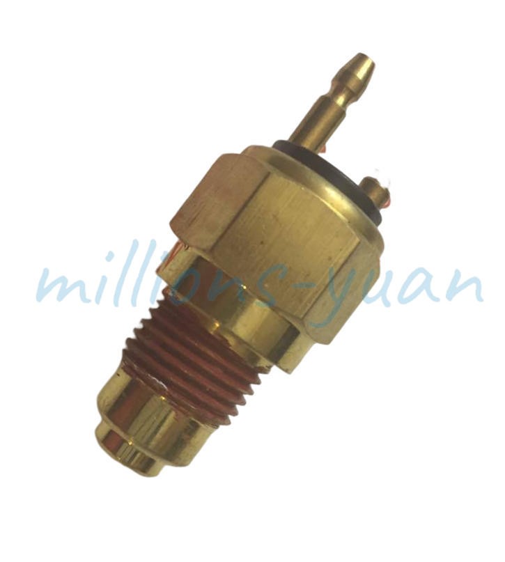 124450-44902 Temperature Sensor 121250-44901 for Yanmar 4TNV98 Tractor