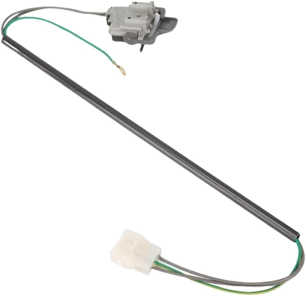 3949239 Washer Lid Switch (1-PACK)