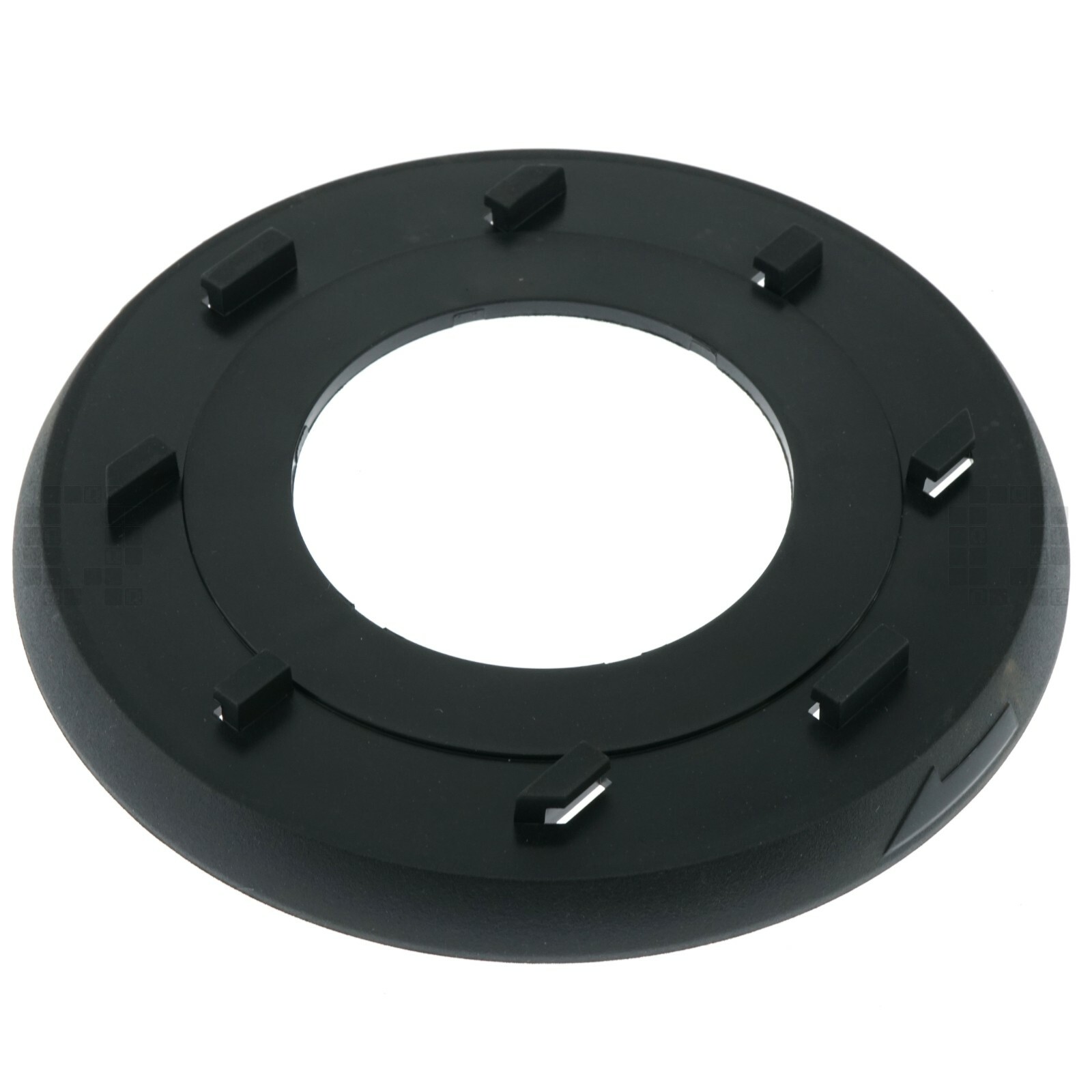 Milwaukee 44-52-0970 Plastic Brake Pad