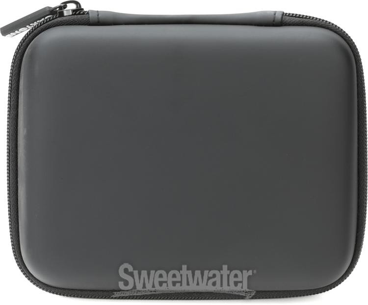Oaktone Oakboard Mini Clamshell Case