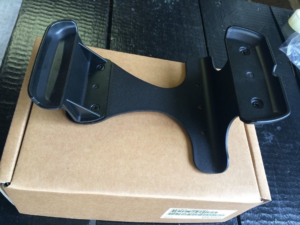 STAND for First Data PinPad  FD35 / FD40  ***BRAND NEW***