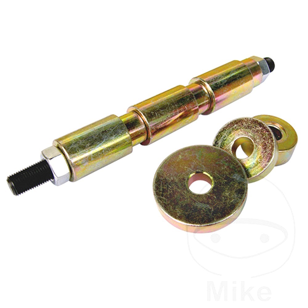JMP Swingarm Bearing Removal Tool