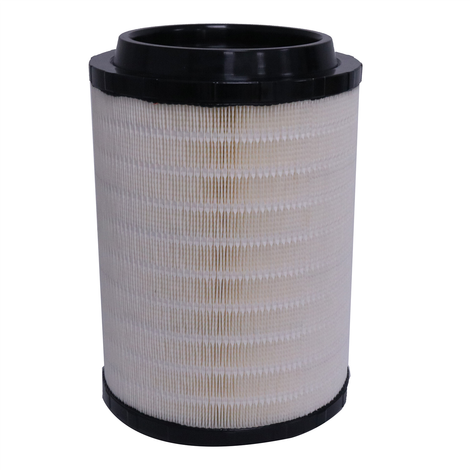 New Air Filter 54672530 for Ingersoll Rand Air Compressor 1613950100 C25740