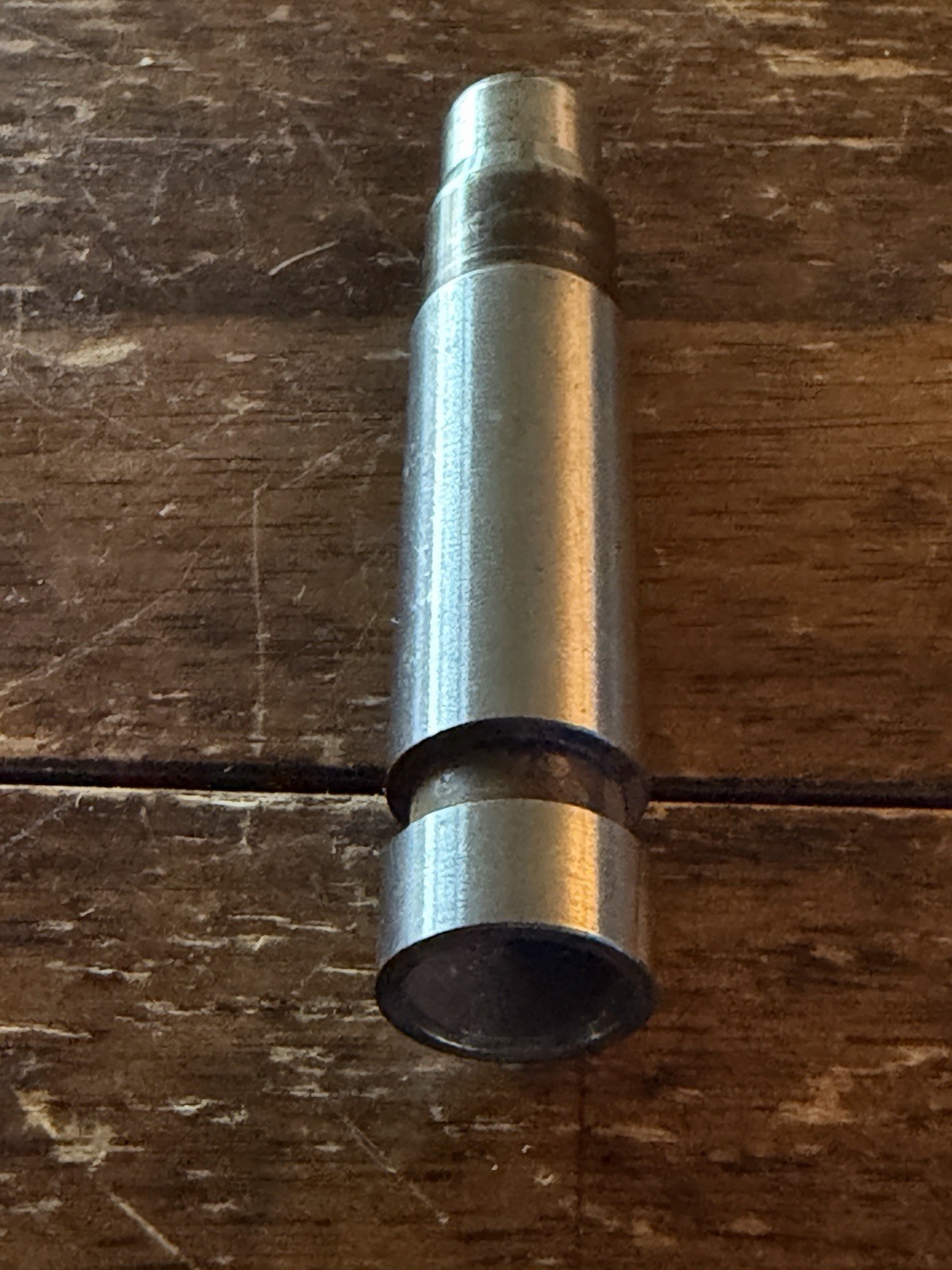Dillon Precision "E" Powder Funnel - 13782