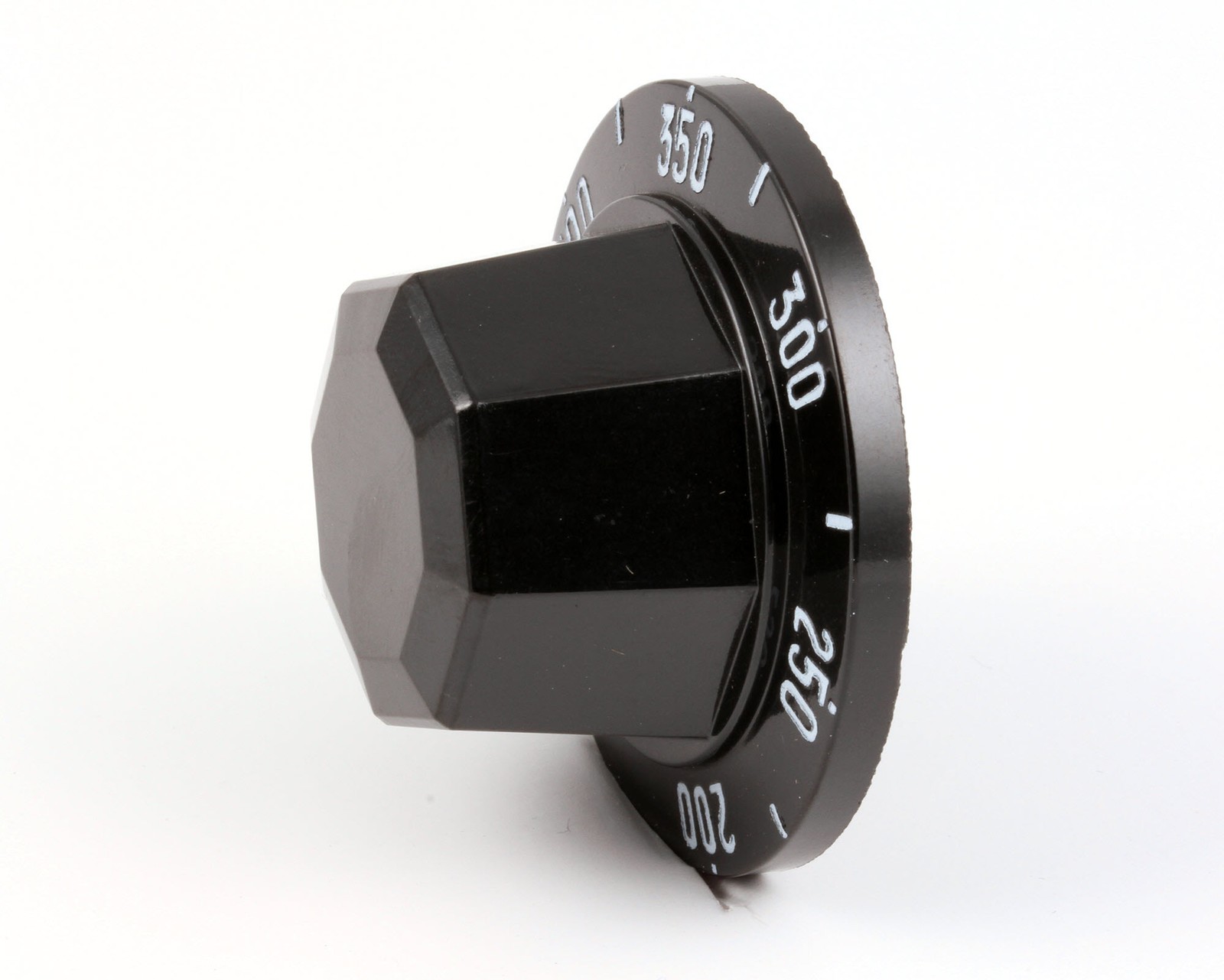 Henny Penny Thermostat Knob 16706 - Genuine OEM Replacement Part